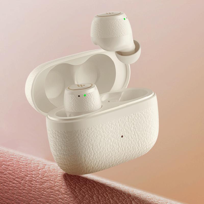 Edifier X3 Pro True Wireless ANC Earbuds