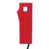 Inductive Timing Light Engine Ignition Tester Timing   with High Brightness Linear Flash Tube for Cars Motorcycles 2 4 Stroke Gasoline Engines 12V S