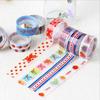 Children's Blind Box: Practical Stationery Rewards & Gifts for Primary School Students