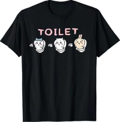Tops – Camisetas