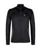 Montura Rise Malia Men'S Hiking Midlayer Jacket For Transitional Season Mmap20X90202