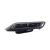 Peugeot 4008/5008 Car Air Vent for Instrument Panel (YL004361ZD/YL004314ZD)