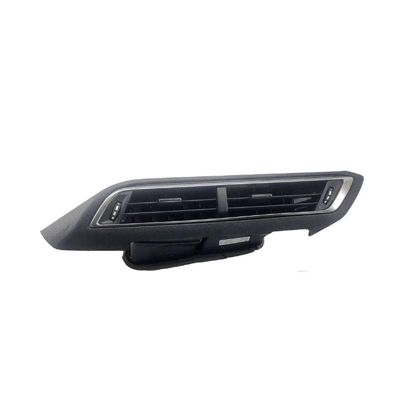 Peugeot 4008/5008 Car Air Vent for Instrument Panel (YL004361ZD/YL004314ZD)