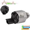 New 1PC Fuel Pressure Control Regulator Valve PCV Valve A2C59506225 Compatible with Ford Tourneo Connect Citroen C2 C3 C4 C5 C8