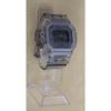 Used CASIO GLX-5600KI G-SHOCK
