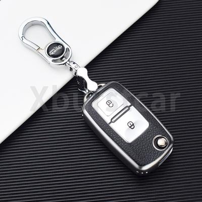 Accessori elettronici per auto – Custodie per chiavi auto
