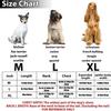 Costume da Ragno per Cani Travestimento Halloween Animale Domestico Animale Morbido Costume Cappotto Ragni Tema Accessori Cosplay