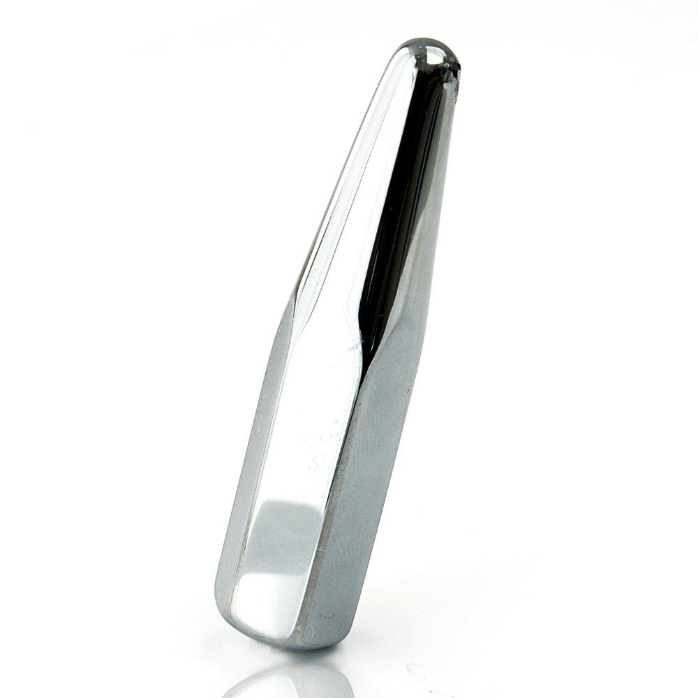 

Массажный стик из террагерцового камня One&Only Jewellery для акупрессуры (Средний размер)