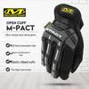 Mechanix Wear OpenCuff Arbetsvantar