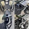 Fit For CFMOTO 800MT Frame Protection Bumper Engine Guard 800 MT 2021 2022 2023 2024 Motorcycle Accessories Highway Crash Bar