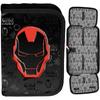Pencil Case Without Contents, Avengers Av25Vv-P001Bw