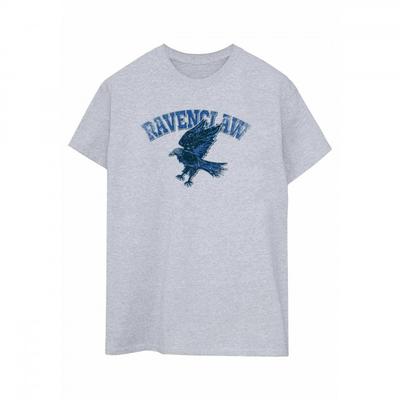 Mens Ravenclaw T-Shirt