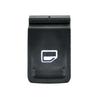 Right Window Opening Button for Volkswagen Passat B8, Golf 7, Skoda Seat Leon
