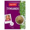 Appetita Thyme 10 G