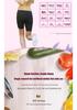 By-Health Authentic Multivitamin & Mineral Tablets for Men & Women - Gift Box