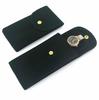 Tianying Velvet Watch Portable Watch Storage Travel Case Organizer for Men and Women with Insert for Travel and Outdoor Use Pouch, Bag, (Christmas