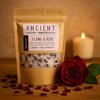 Himalayan Bath Salts Sensual Ylang Ylang 500g