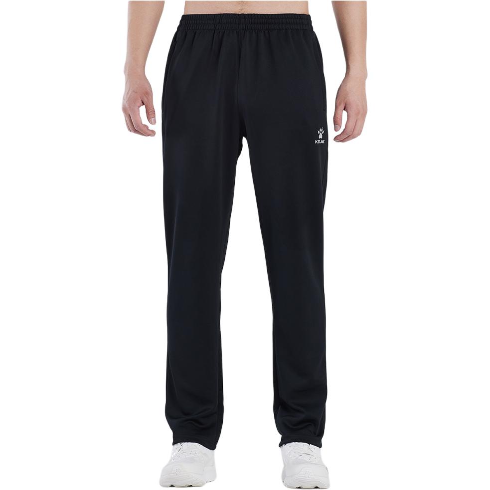 KELME Knitted Sports Pants Men's K15Z418