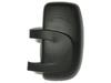 Renault Master 03-10 Left Exterior Mirror Housing