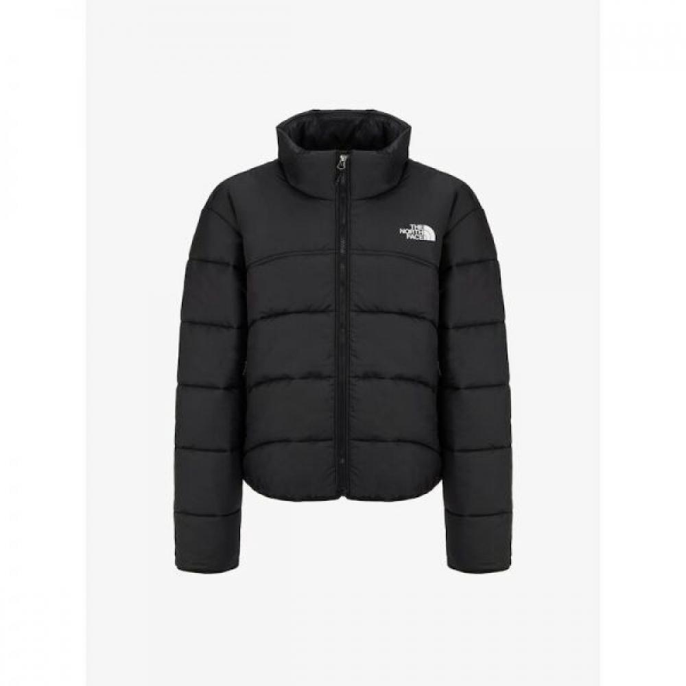 

The North Face The North Face Женская куртка S Tnf 2000 Nj3nq84a Blk 105