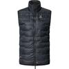 Куртка Haglofs ROC Flash Женская Жилетка Pitch Black