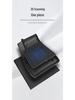 Compatible Tesla Model Y Right-Hand Drive Full Surround Floor Mat TPE Car Accessory