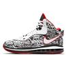LeBron 8 'Graffiti' Men's DD8306-001