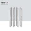 Door edge guard strip for General Motors, Li Auto  Wuling, Hyundai Mazda cars, door anti-collision strip decoration strip