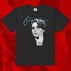 Cocteau Twins Photo Shirt | Indie Slowdive Pale Saints Sundays Mazzy Star
