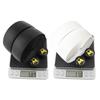 MUQZI PU EVA Handlebar Tape Anti-Slip Damping Road Bike Handle Belt Wraps Sweat Absorption Quick-drying Enhance Bike Grip