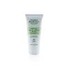 Special Hand Cream with E 85g