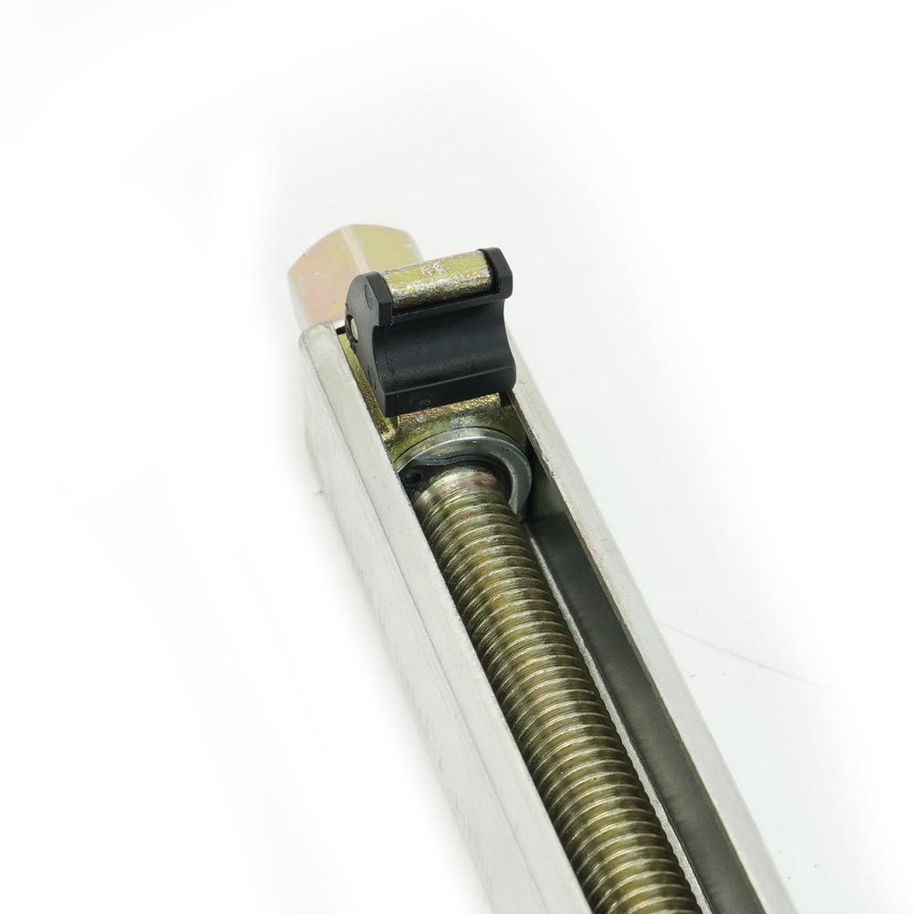 Toolsisland 51503 Motocyklowy Ścisk Sprężyn Cewkowych do Motocykli