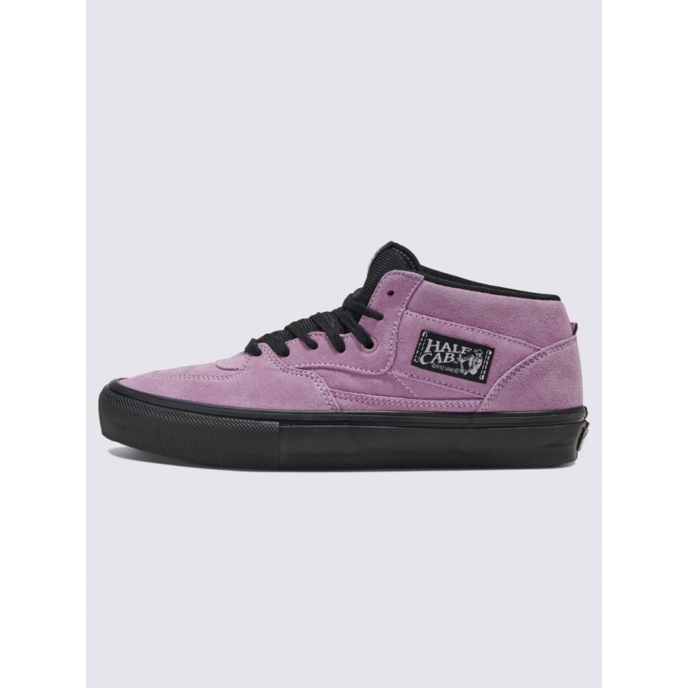 

Vans Победители Skate Half Cab Half Cap Vn0a2z34yhi1 220