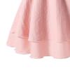 Girls' 2025 Spring/Summer Sling Princess Dress - European & American Style