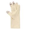 Sanrio 3WAY Gloves Hello Kitty 363481