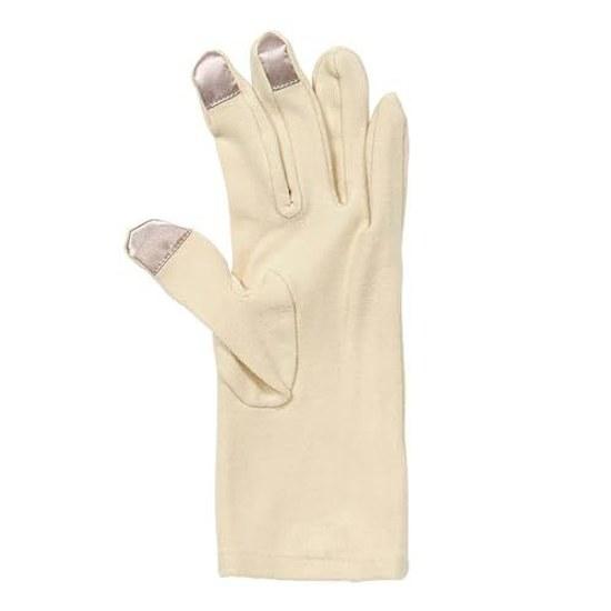 Sanrio 3WAY Gloves Hello Kitty 363481
