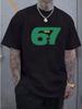 Herren T-Shirt