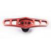HSP Unlimited 94762 17MM Tire Connector Socket Tool 1:8