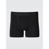 Uniqlo Cotton Boxer Brief
