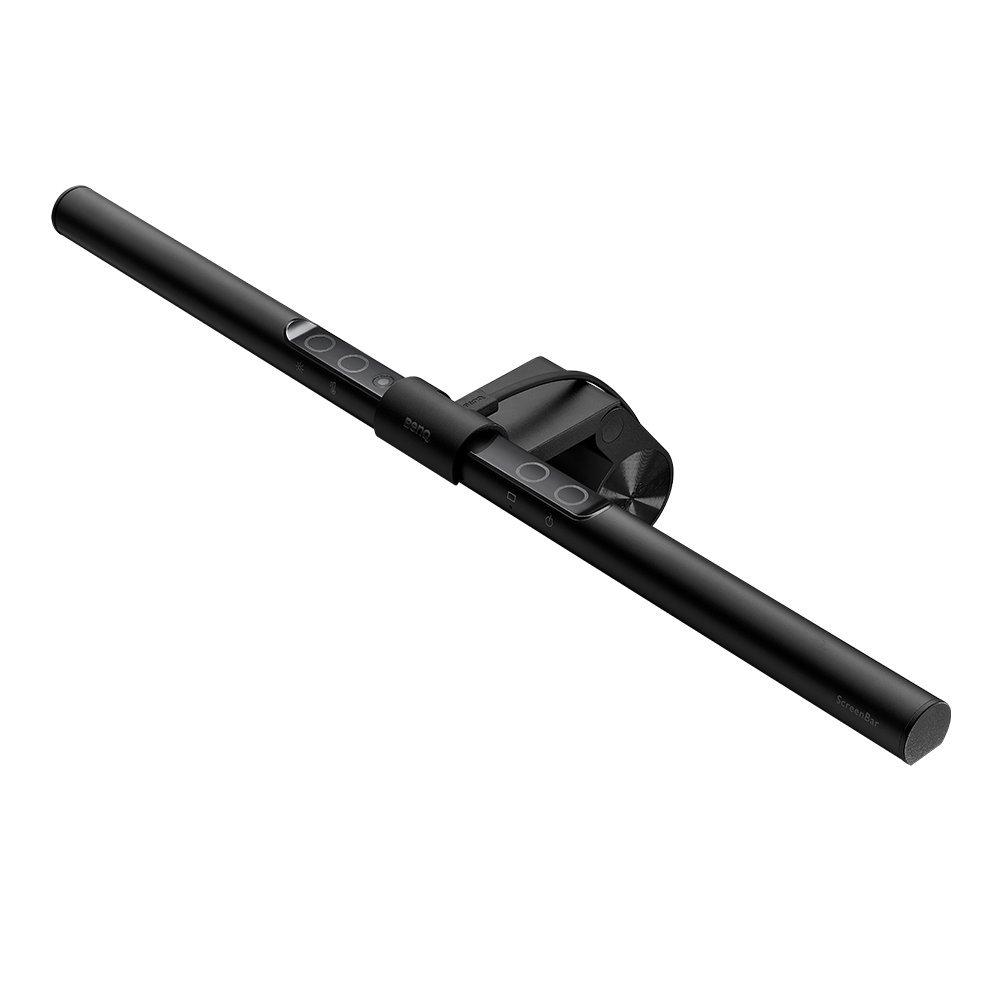 

Подвесная лампа для монитора BenQ ScreenBar [Настольная лампа Лампа для монитора]