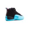 Jordan 12 Retro Gamma Blue GS 153265-027