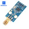 1PCS CC1101 Module 433MHZ with SMA Antenna Wireless Transceiver Module for Arduino