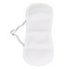 Soft Neck Castor Oil Wrap Flexible   Reusable Soreness Relief Castor Oil Pack for Sleep