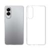Applicable to Samsung A27 5G ultra-thin transparent mobile phone case Galaxy M16/F16 water jacket tpu all-inclusive soft case