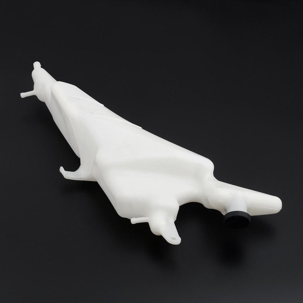 Rezervor de expansiune lichid de răcire radiator pentru Honda CBR1000RR 04-05