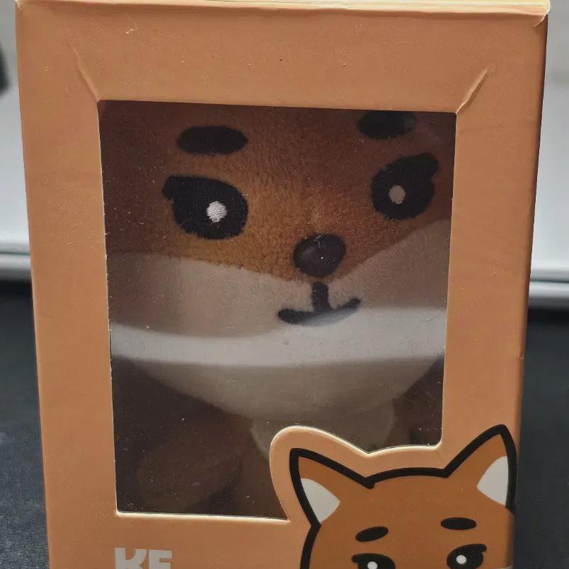 

Urgent Note) Day6 Doll Denimals K Petitmaels 18 2018 18 K