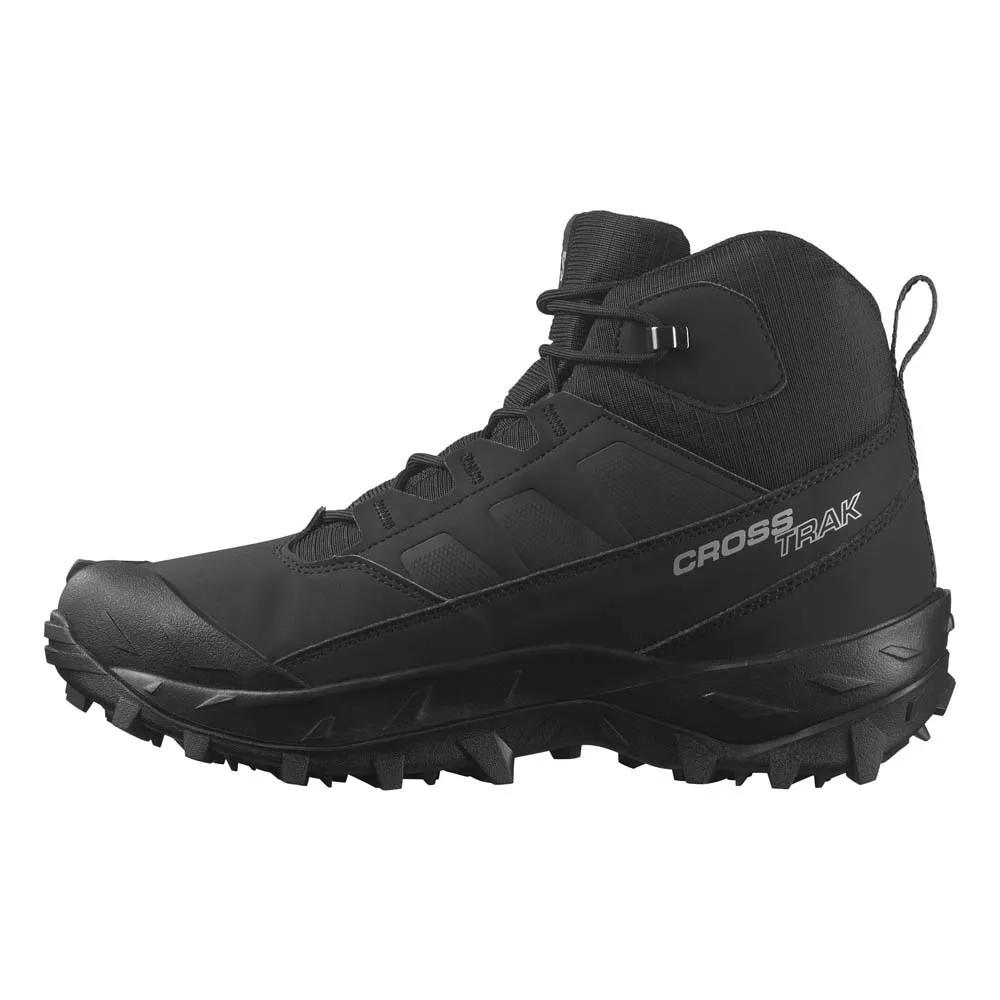 SALOMON Hiking Boots Crosstrak WP