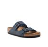 Birkenstock Arizona Birko-Flor Sandals