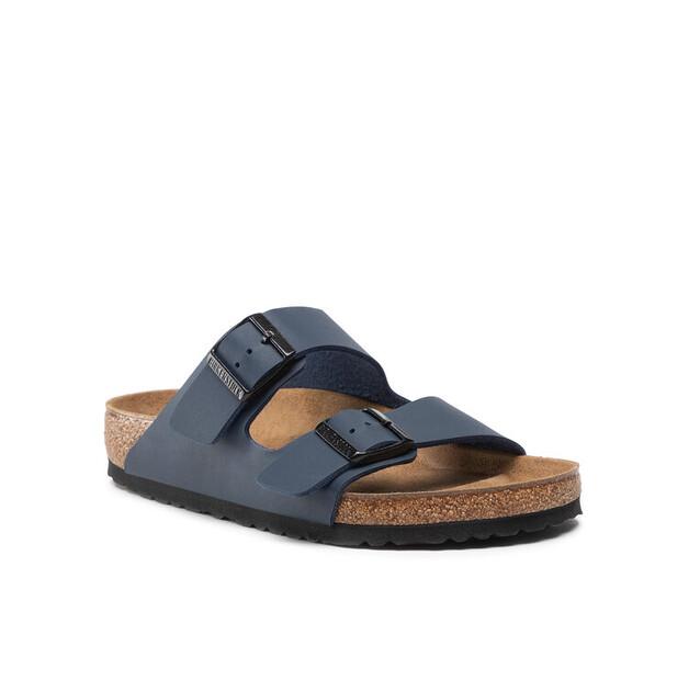 Birkenstock Arizona Birko-Flor Sandals
