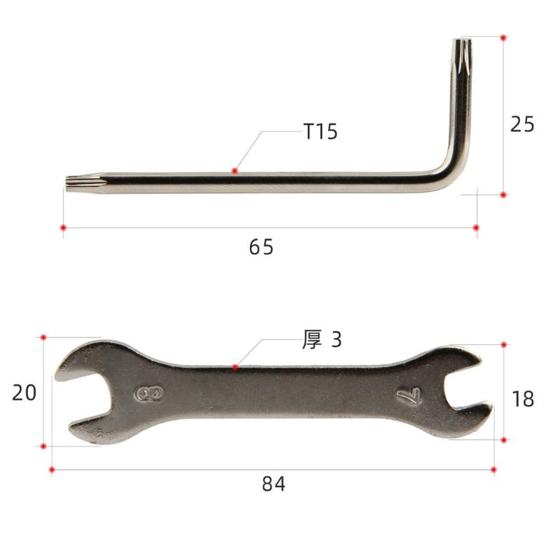Bicycles Hydraulic Disc Brake Mineral Oil Change Hydraulic Disc Bicycles Oil Injection Tool Set Bike Brake Bleed Kits